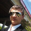  ,   Stanislav, 32 ,   ,   , c , 