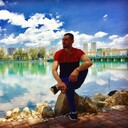 ���������� ��������, ���� ������� �����, 38 ���, ������������ ��� ����� � ���������, c�������� ���������