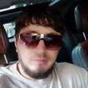  ,   , 32 ,   