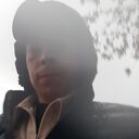  ,   , 43 ,   ,   , c , 