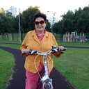 ���������� ������, ���� ������� ��������, 65 ���, ������������ ��� ������, ����� � ���������, c�������� ���������