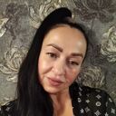 ���������� ���������, ���� ������� �������, 48 ���, ������������ 