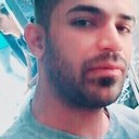  ,   Hamed, 32 ,   ,   , c 