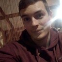 ���������� �����������, ���� ������� ��������, 27 ���, ������������ ��� ������, ����� � ���������, c�������� ���������