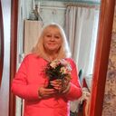 ���������� �����, ���� ������� �������, 52 ����, ������������ ��� ������, ����� � ���������