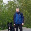 ���������� ������, ���� ������� ���������, 35 ���, ������������ ��� ������, ����� � ���������, c�������� ���������, ���������