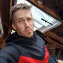 ���������� �����-���������, ���� ������� ����������, 32 ����, ������������ ��� ������, ����� � ���������