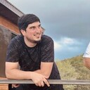 ���������� ������, ���� ������� ����, 31 ���, ������������ ��� ������, ���������