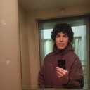 ���������� ���������, ���� ������� ������, 30 ���, ������������ ��� ������, ����� � ���������