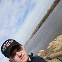  ,   Ivan, 28 ,   ,   , c , 
