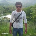 ���������� ���������, ���� ������� �����, 32 ����, ������������ ��� ������, ����� � ���������