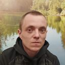  ,   Alexander, 32 ,   