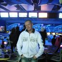 ���������� �����, ���� ������� ������, 46 ���, ������������ ��� c�������� ���������