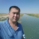 ���������� �������, ���� ������� ������, 46 ���, ������������ ��� ������, ����� � ���������, c�������� ���������