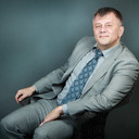 ���������� ������, ���� ������� ��������, 57 ���, ������������ ��� ����� � ���������, c�������� ���������