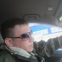 ���������� ����-���, ���� ������� ������, 37 ���, ������������ ��� ������, ����� � ���������