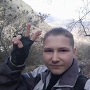  ,   , 25 ,   ,   , c 
