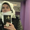 ���������� ������, ���� ������� ������, 45 ���, ������������ ��� ������, ����� � ���������