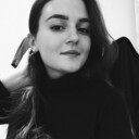 ���������� ����, ���� ������� ������, 26 ���, ������������ ��� ������, ����� � ���������, c�������� ���������