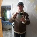  ,   , 58 ,   ,   , 
