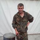 ���������� �����, ���� ������� ����, 39 ���, ������������ ��� ����� � ���������, c�������� ���������