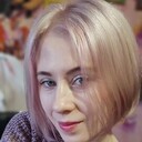 ���������� �������, ���� ������� ������, 29 ���, ������������ ��� ������, ����� � ���������