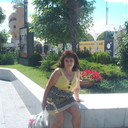  ,   , 60 ,   ,   , c 