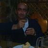  ,   Edo, 48 ,   ,   , c 