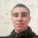  ,   , 24 ,   ,   , c , 