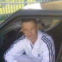 ���������� ���������, ���� ������� �����, 48 ���, ������������ ��� ������, ����� � ���������, c�������� ���������