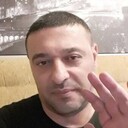  ,   , 48 ,   