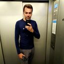 ���������� ������, ���� ������� ������, 41 ���, ������������ ��� ������, ����� � ���������