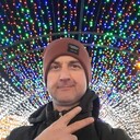 ���������� ������������, ���� ������� �����, 45 ���, ������������ ��� ����� � ���������, c�������� ���������