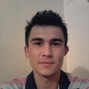 ���������� ������, ���� ������� Ohunjon, 34 ����, ������������ ��� ������, ����� � ���������, c�������� ���������