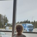  ,   , 61 ,   ,   