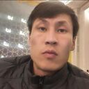  ,   NURBOLAT, 34 ,   ,   