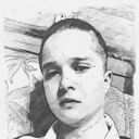 ���������� ���������� �����, ���� ������� ����, 29 ���, ������������ ��� ������, ����� � ���������