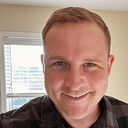 ,   Leonard Owen, 42 ,     , c , 