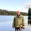 ���������� �����-���������, ���� ������� ������, 66 ���, ������������ ��� ����� � ���������, c�������� ���������