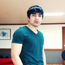  ,   Ulugbek, 40 ,   