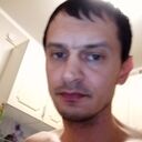 ���������� ������, ���� ������� �������, 36 ���, ������������ ��� ����� � ���������, c�������� ���������