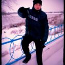 ���������� �����, ���� ������� Nur, 32 ����, ������������ ��� ������