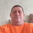  ,   , 50 ,   ,   , c , 