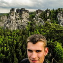 ���������� �����, ���� ������� ����, 33 ����, ������������ ��� ������, ����� � ���������, c�������� ���������