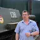 ���������� �����, ���� ������� �����, 45 ���, ������������ ��� ������, ����� � ���������