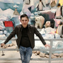 ���������� �������, ���� ������� Bekzod, 40 ���, ������������ ��� ������, ����� � ���������, c�������� ���������