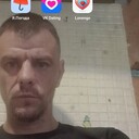 ���������� �����, ���� ������� ������, 43 ����, ������������ ��� ������, ����� � ���������