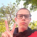 ���������� �������, ���� ����� ����, 21 ���, ������������ ��� ������, ����� � ���������