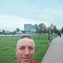  ,   , 49 ,   ,   