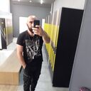  ,   Nika, 35 ,   ,   , c , 